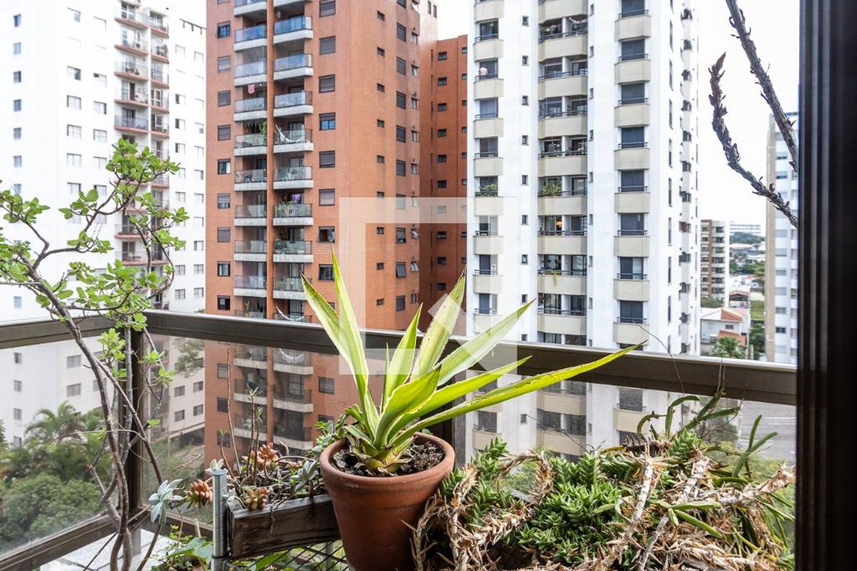 Apartamento, 2 quartos, 125 m² - Foto 96