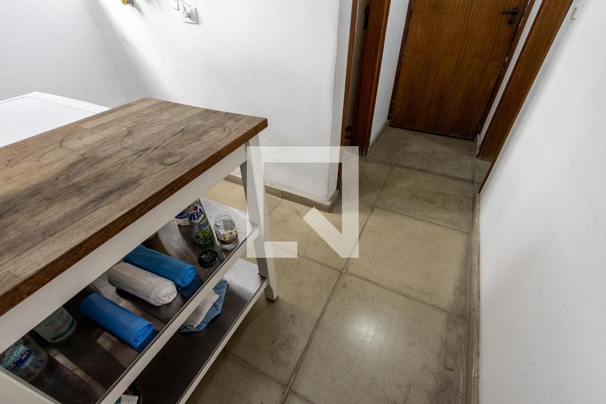 Apartamento, 2 quartos, 125 m² - Foto 200