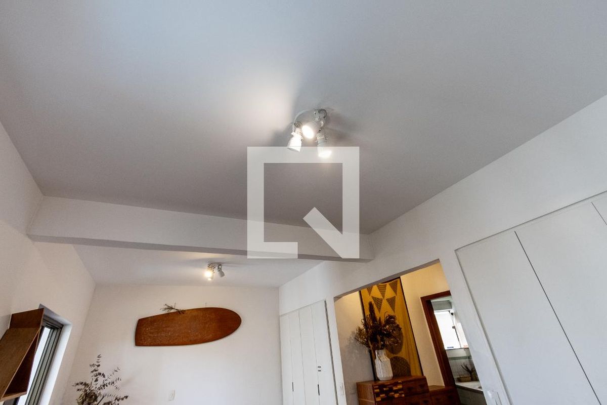 Apartamento, 2 quartos, 125 m² - Foto 126