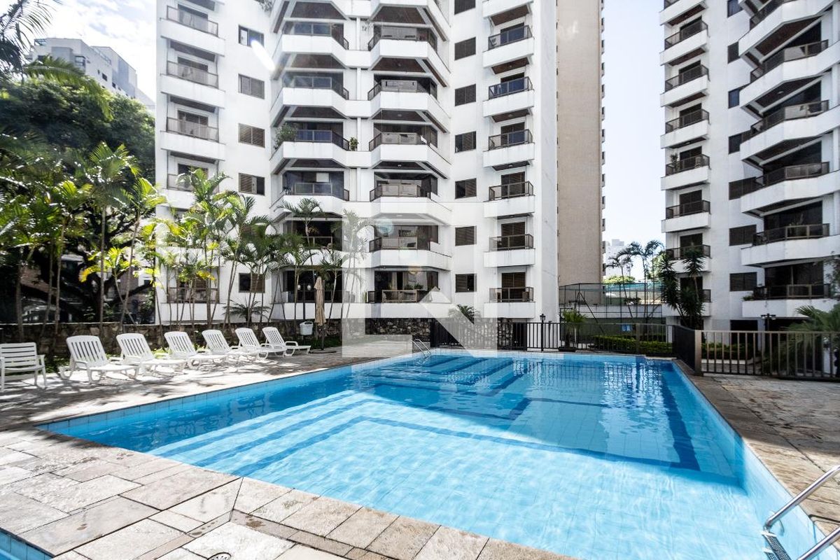 Apartamento, 2 quartos, 125 m² - Foto 226