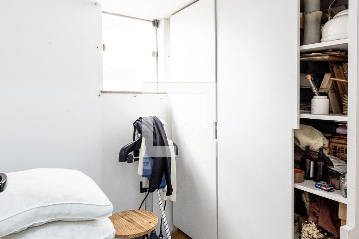 Apartamento, 2 quartos, 125 m² - Foto 204