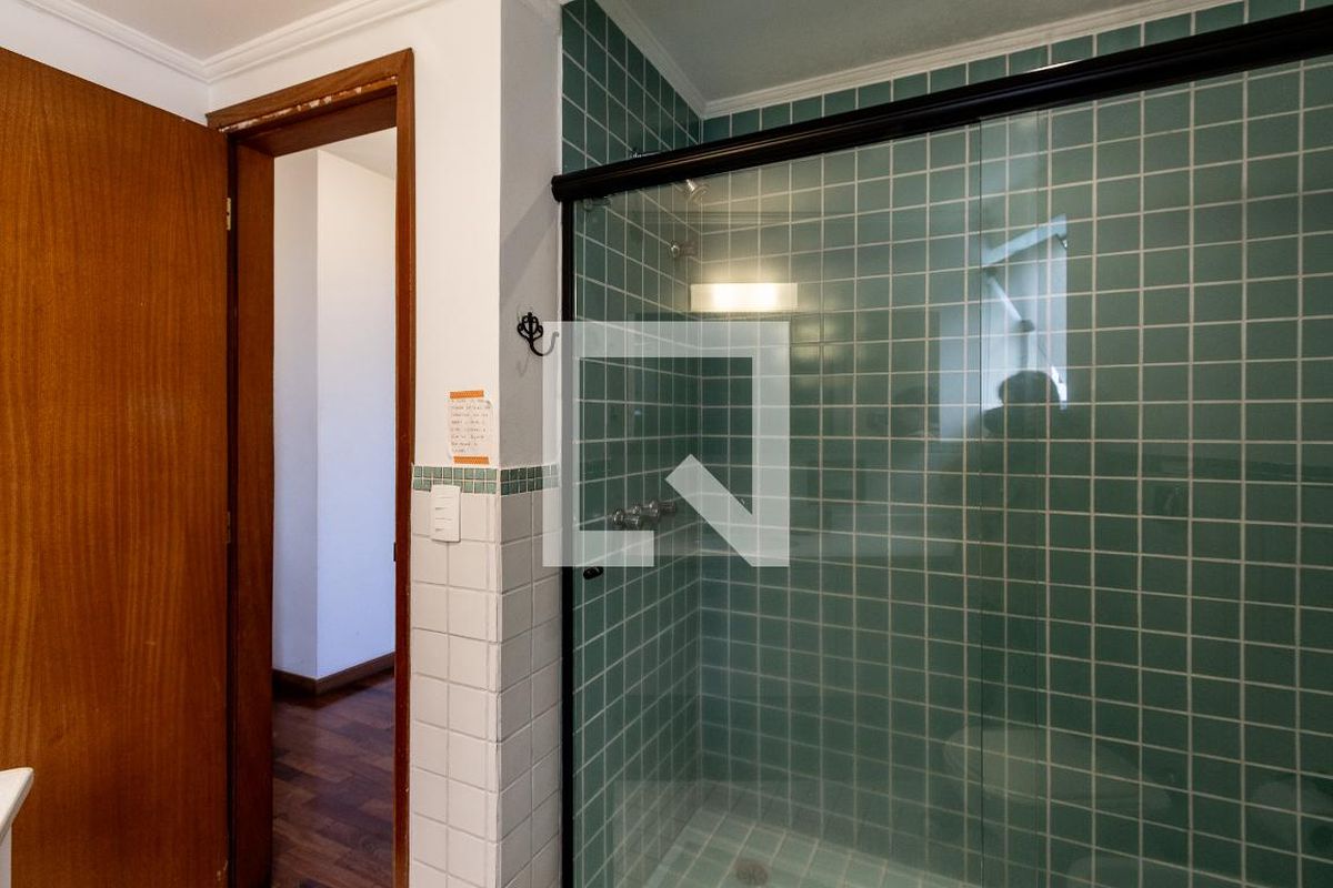 Apartamento, 2 quartos, 125 m² - Foto 152