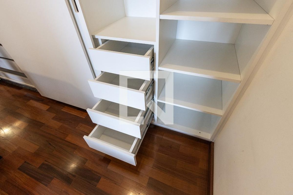 Apartamento, 2 quartos, 125 m² - Foto 62