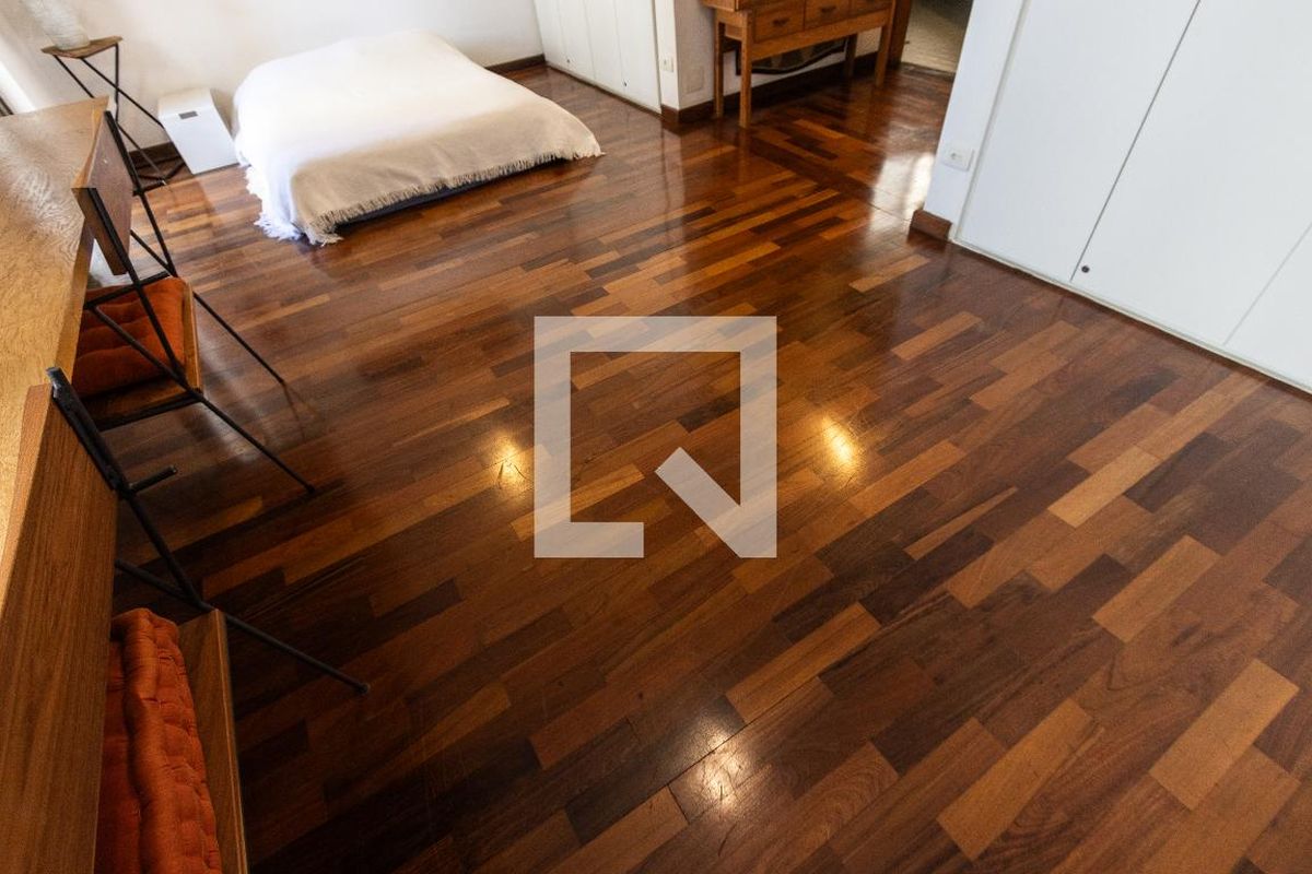 Apartamento, 2 quartos, 125 m² - Foto 128