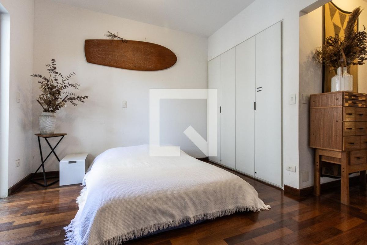 Apartamento, 2 quartos, 125 m² - Foto 120