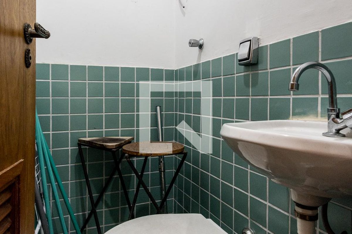 Apartamento, 2 quartos, 125 m² - Foto 208