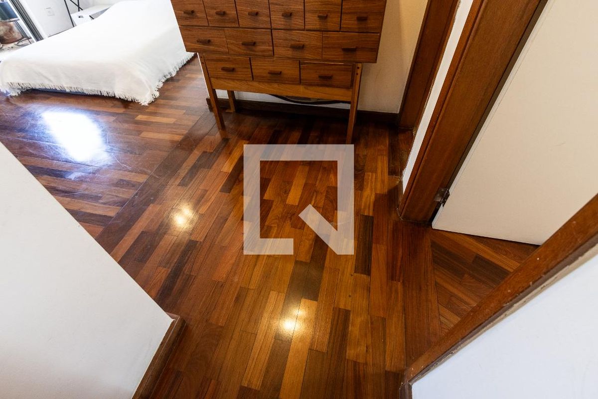 Apartamento, 2 quartos, 125 m² - Foto 146