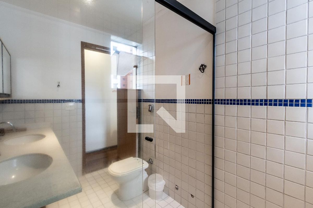 Apartamento, 2 quartos, 125 m² - Foto 82