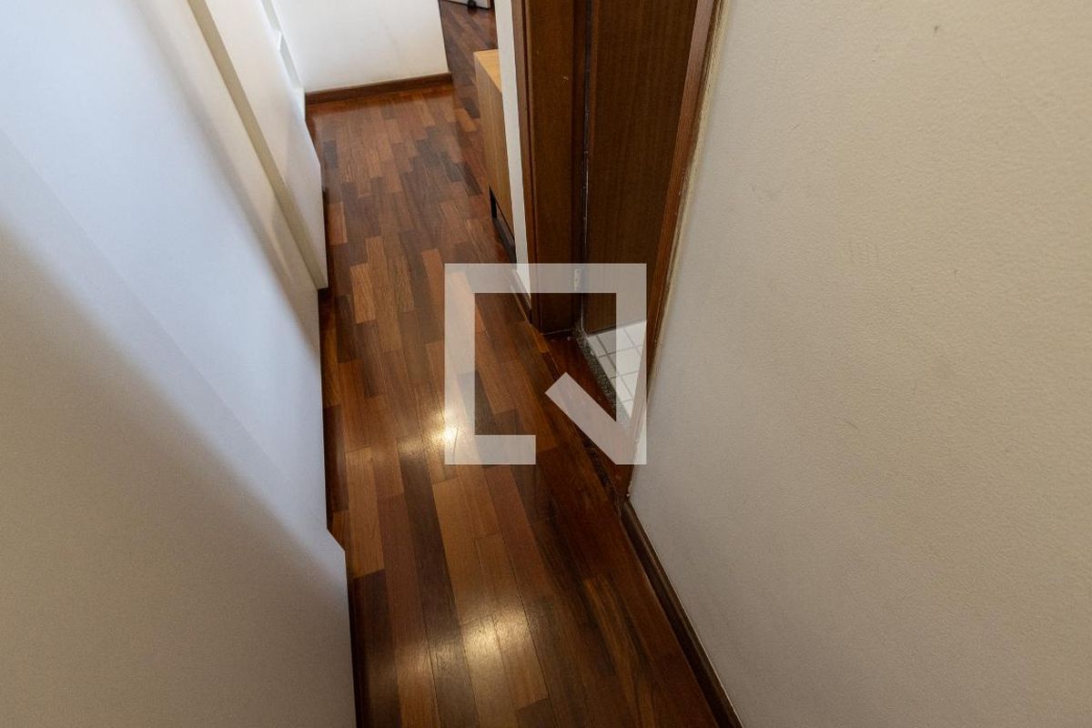 Apartamento, 2 quartos, 125 m² - Foto 74