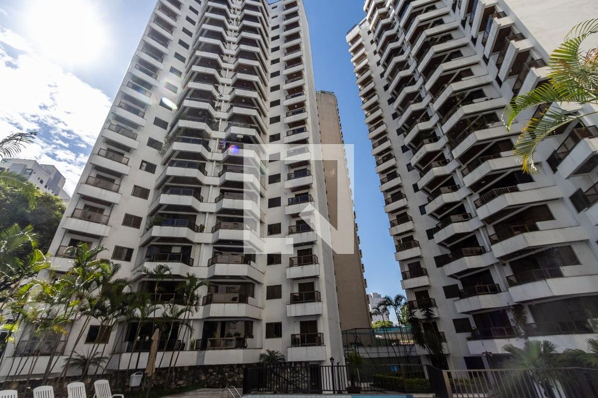 Apartamento, 2 quartos, 125 m² - Foto 228