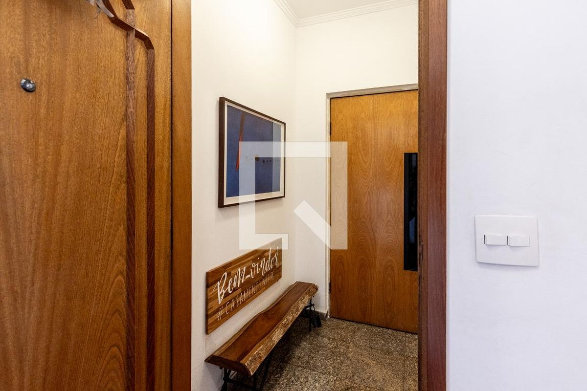 Apartamento, 2 quartos, 125 m² - Foto 214