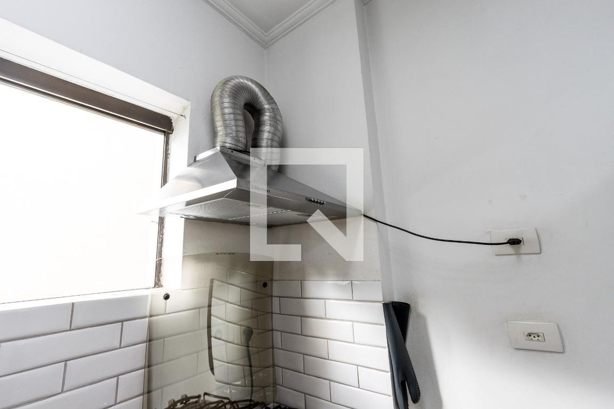 Apartamento, 2 quartos, 125 m² - Foto 180