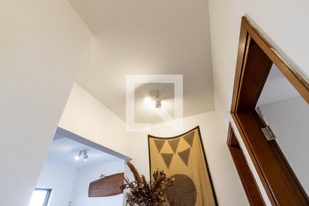 Apartamento, 2 quartos, 125 m² - Foto 144