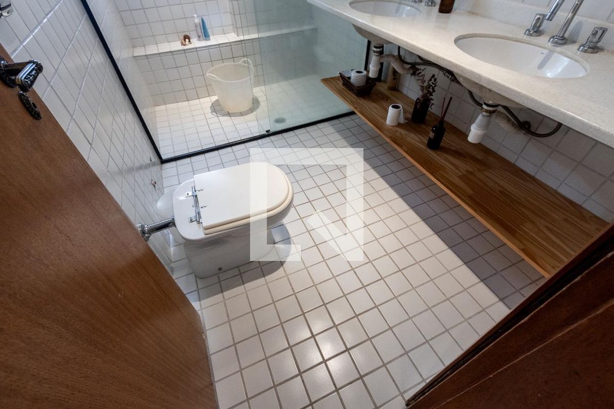 Apartamento, 2 quartos, 125 m² - Foto 92