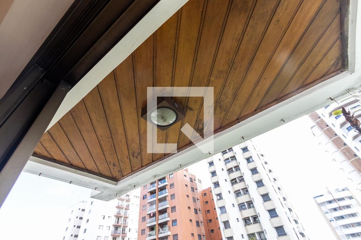 Apartamento, 2 quartos, 125 m² - Foto 98