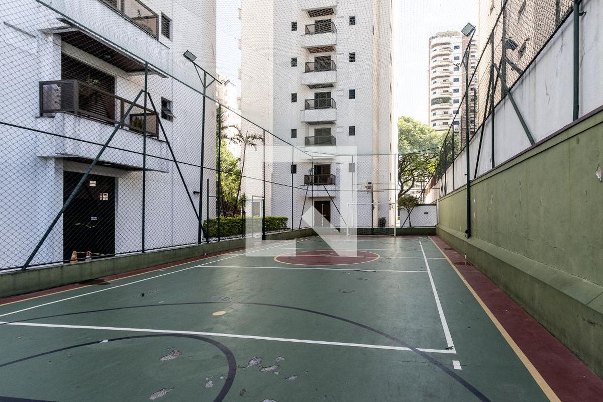 Apartamento, 2 quartos, 125 m² - Foto 232