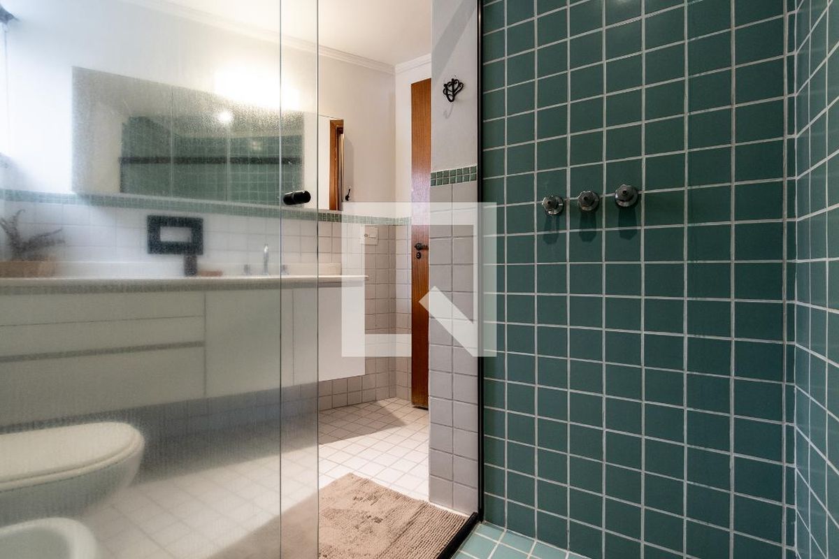 Apartamento, 2 quartos, 125 m² - Foto 158