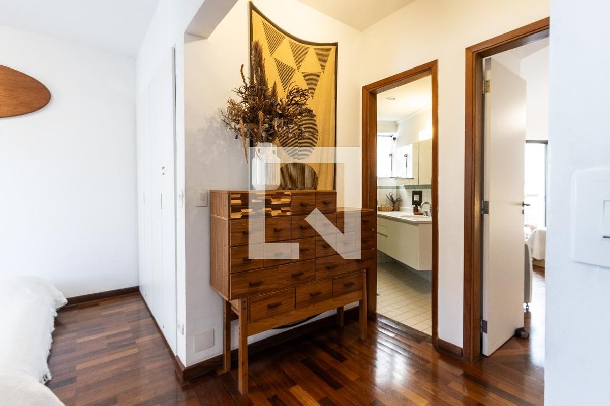 Apartamento, 2 quartos, 125 m² - Foto 140