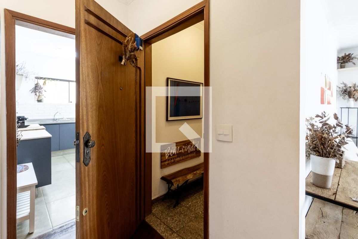 Apartamento, 2 quartos, 125 m² - Foto 212