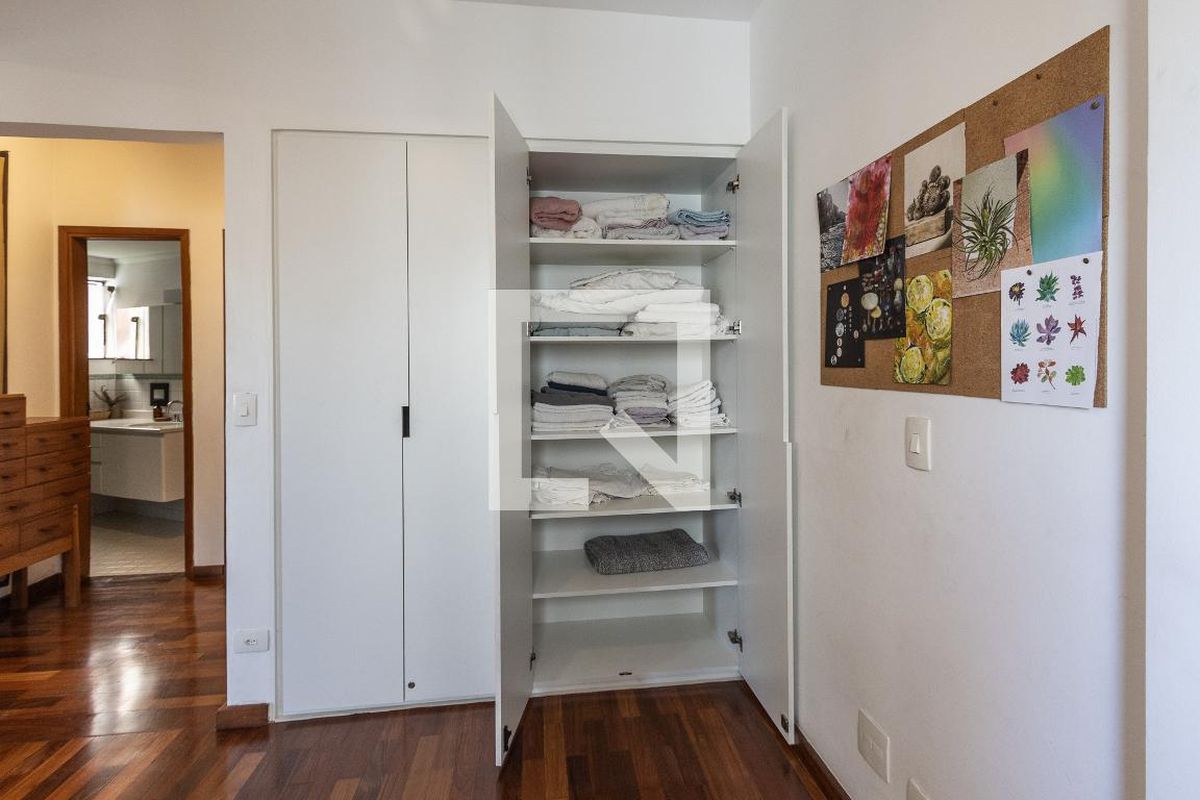Apartamento, 2 quartos, 125 m² - Foto 118
