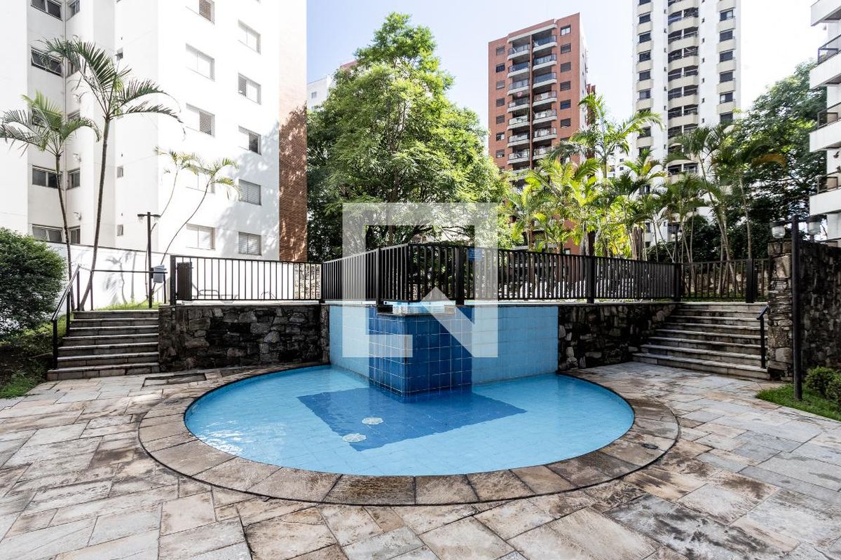 Apartamento, 2 quartos, 125 m² - Foto 224