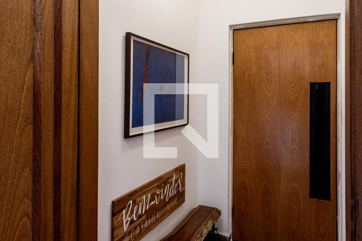 Apartamento, 2 quartos, 125 m² - Foto 220