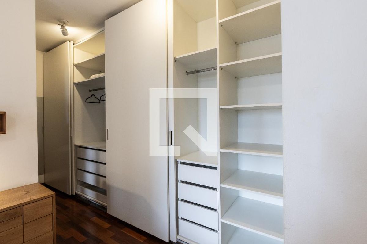 Apartamento, 2 quartos, 125 m² - Foto 60