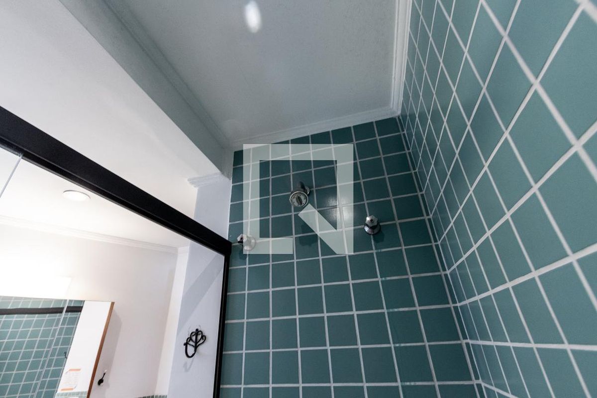 Apartamento, 2 quartos, 125 m² - Foto 160