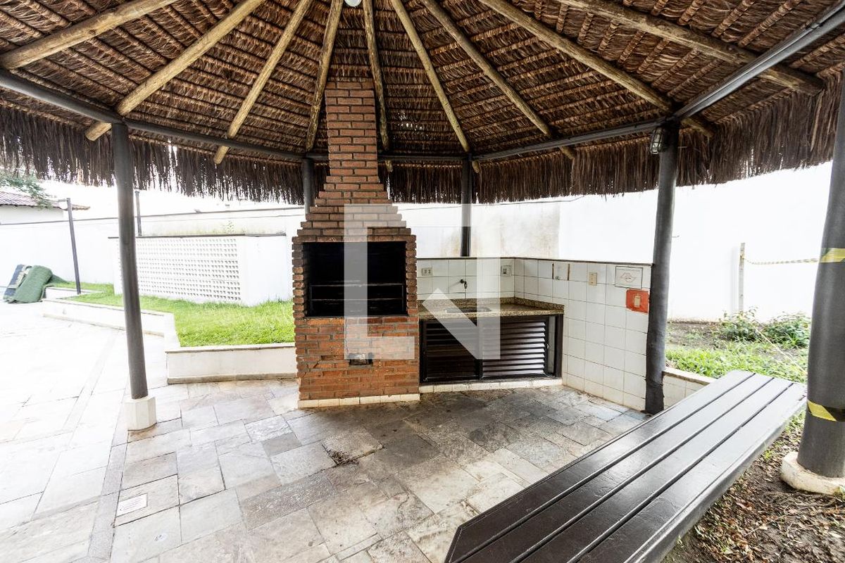 Apartamento, 2 quartos, 125 m² - Foto 230