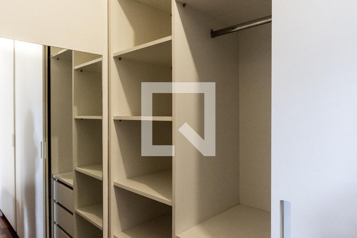 Apartamento, 2 quartos, 125 m² - Foto 68