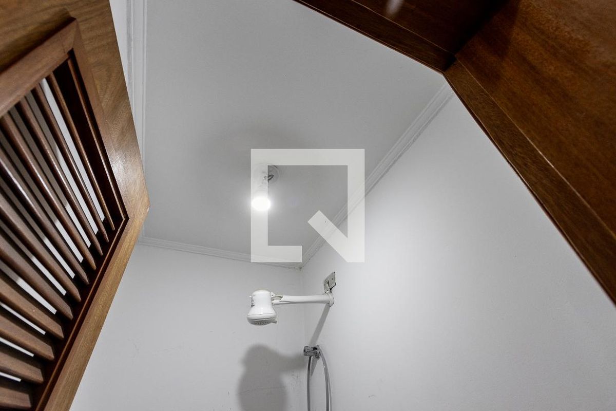 Apartamento, 2 quartos, 125 m² - Foto 210