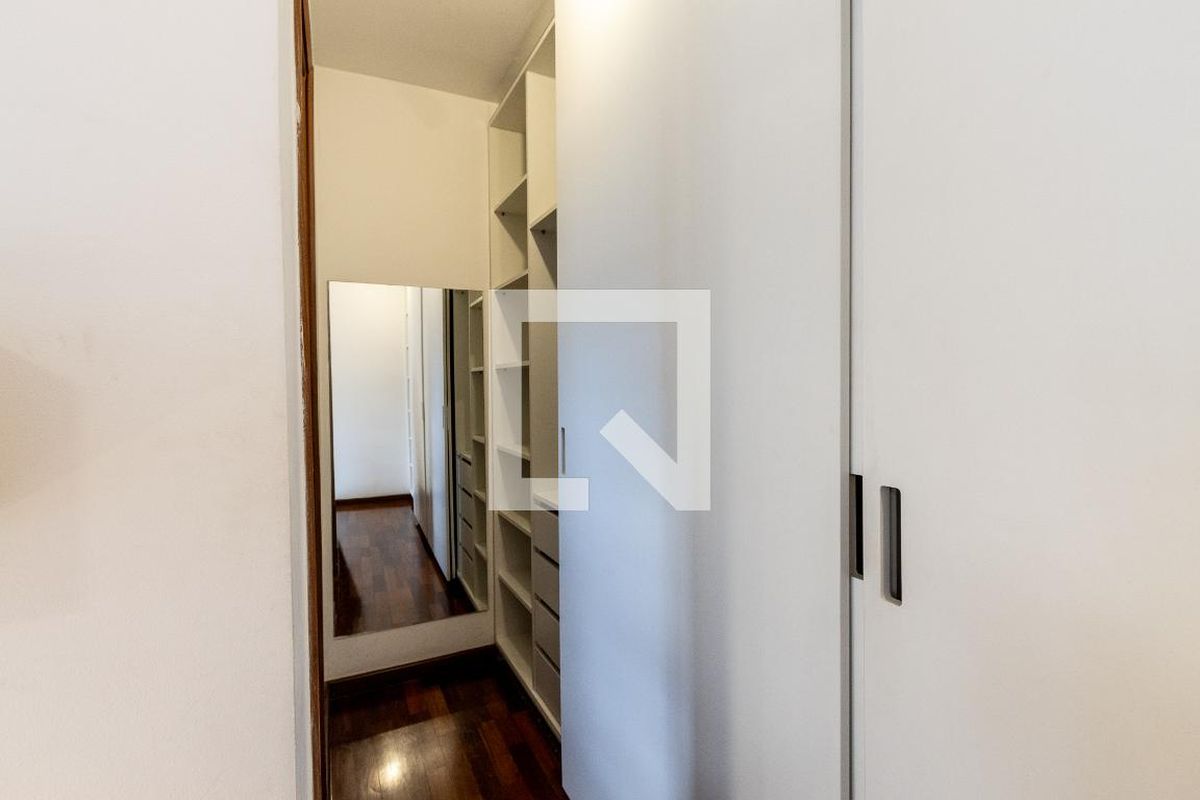 Apartamento, 2 quartos, 125 m² - Foto 66