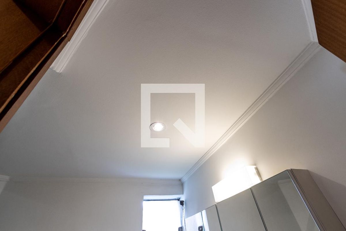 Apartamento, 2 quartos, 125 m² - Foto 166