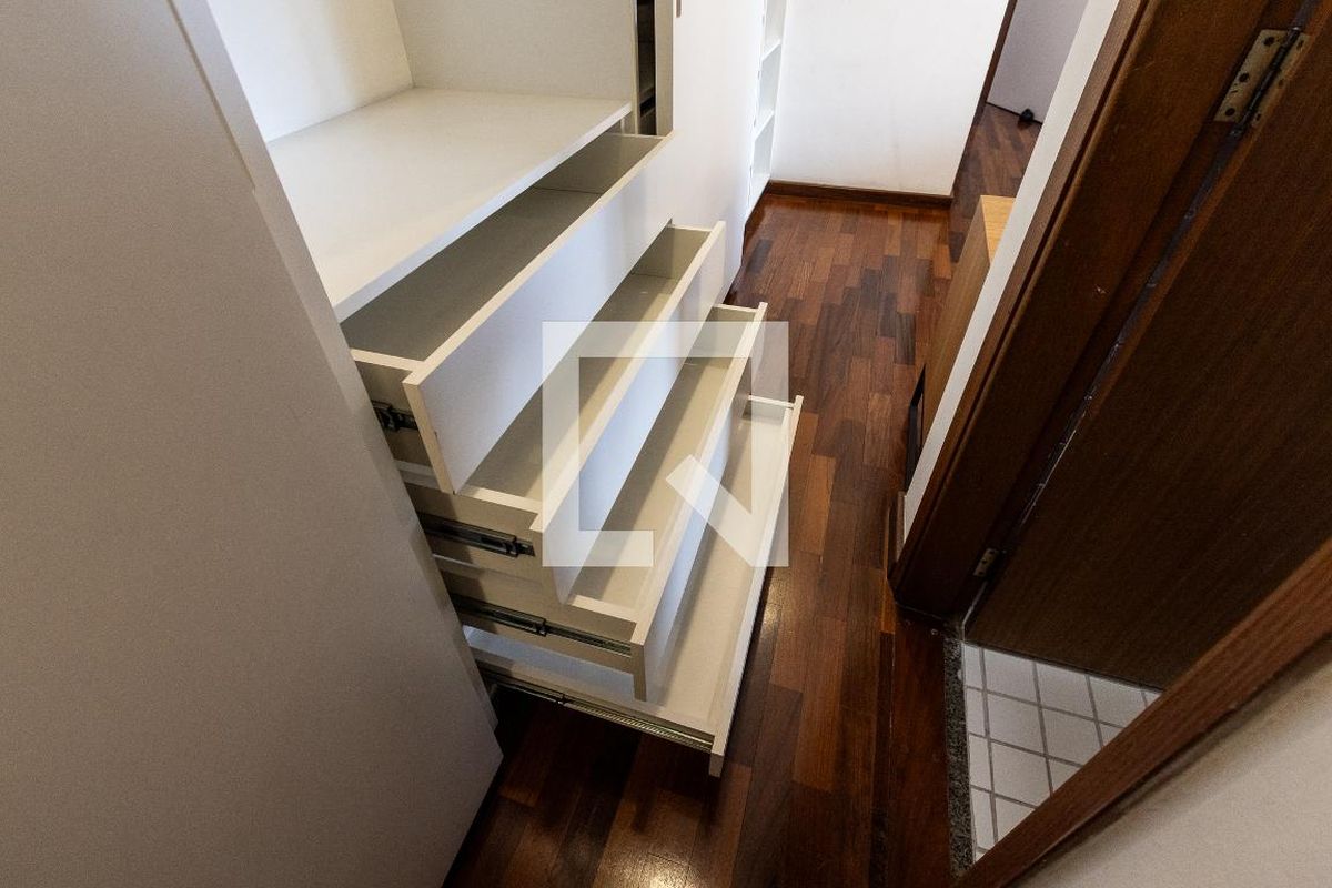 Apartamento, 2 quartos, 125 m² - Foto 64