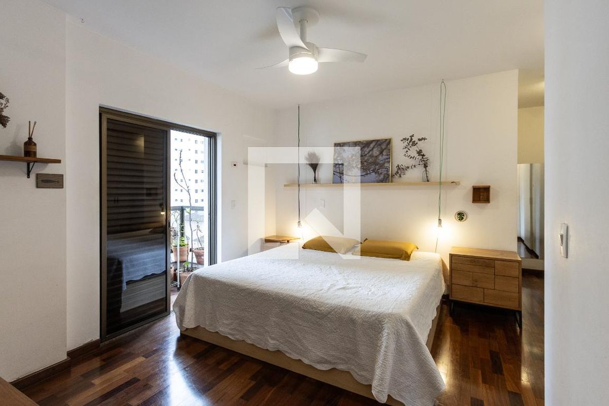 Apartamento, 2 quartos, 125 m² - Foto 44
