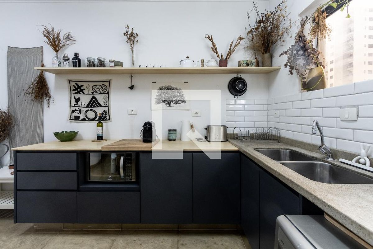 Apartamento, 2 quartos, 125 m² - Foto 176