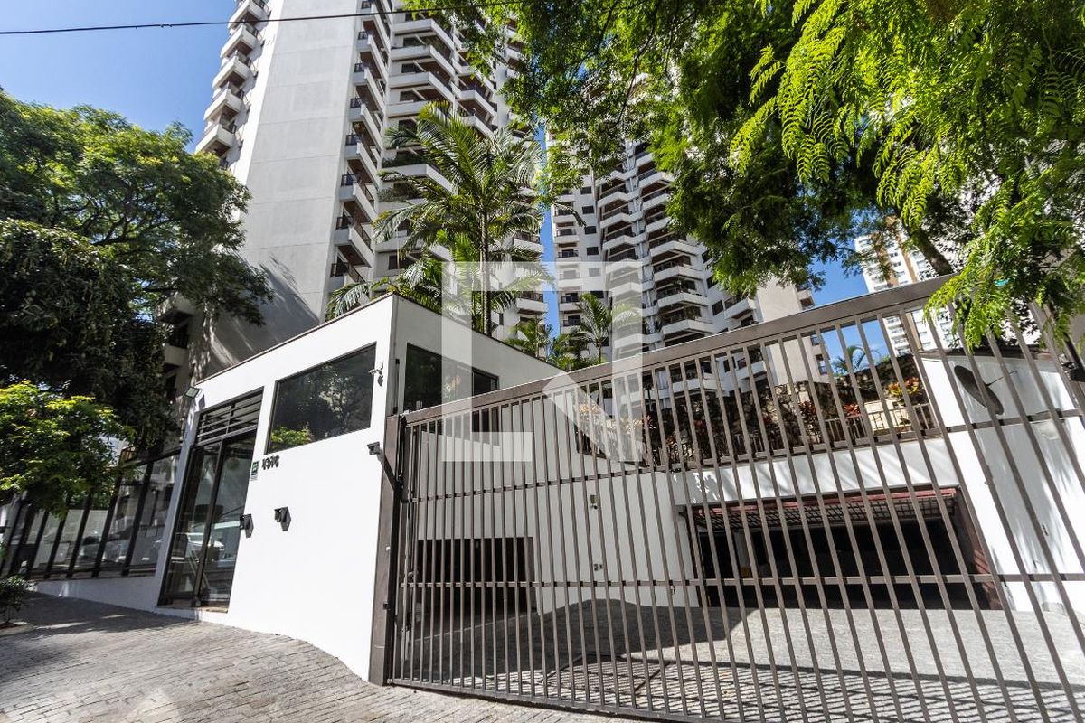 Apartamento, 2 quartos, 125 m² - Foto 242