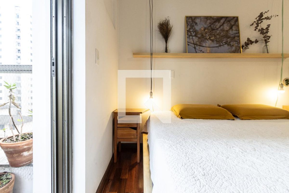 Apartamento, 2 quartos, 125 m² - Foto 48
