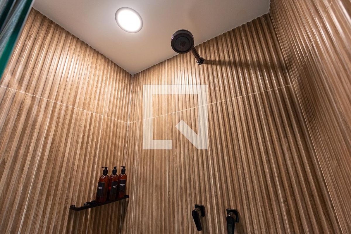 Kitnet-Studio, 28 m² - Foto 34