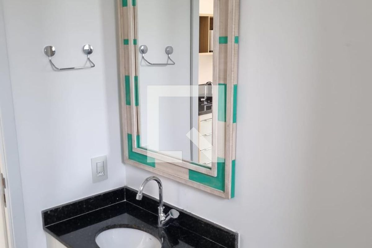 Apartamento, 1 quarto, 34 m² - Foto 22