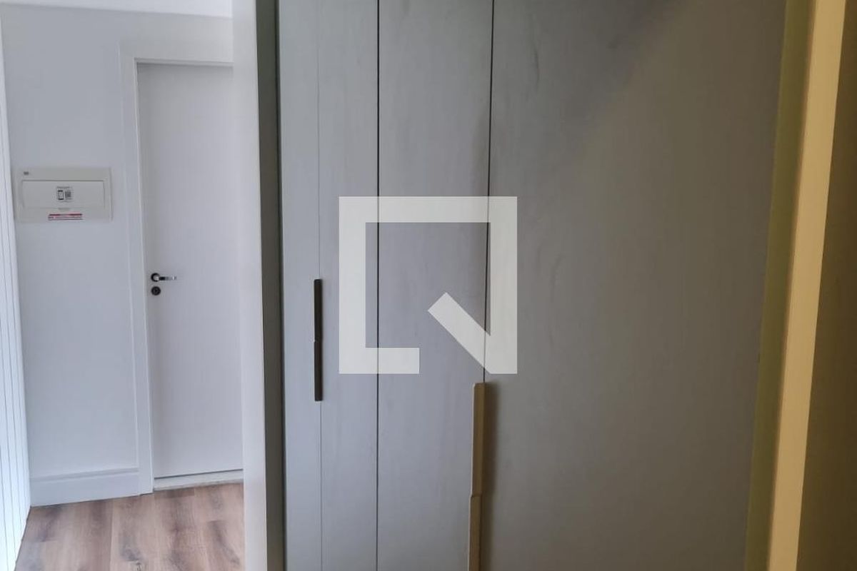 Apartamento, 1 quarto, 34 m² - Foto 16