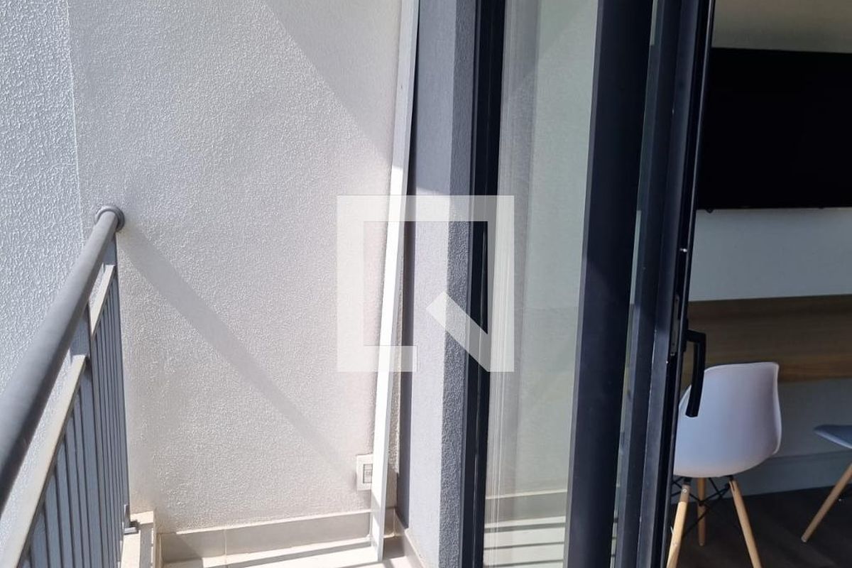Apartamento, 1 quarto, 34 m² - Foto 20