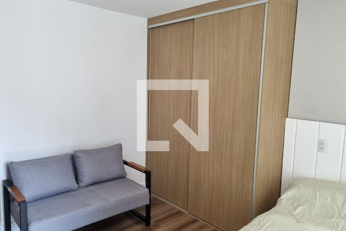 Apartamento, 1 quarto, 34 m² - Foto 14