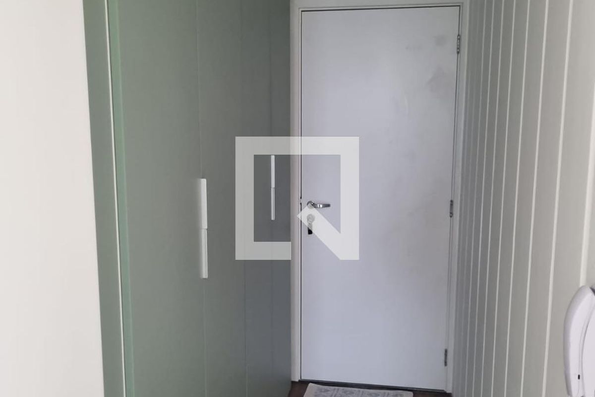 Apartamento, 1 quarto, 34 m² - Foto 18