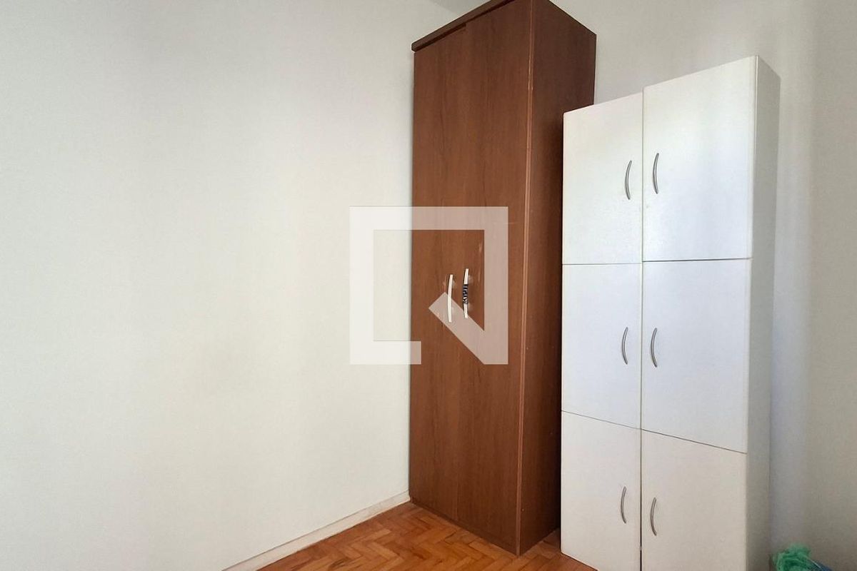 Apartamento à Venda - Centro, 3 Quartos,  129 m2 em , Campinas - sp | SoloBR