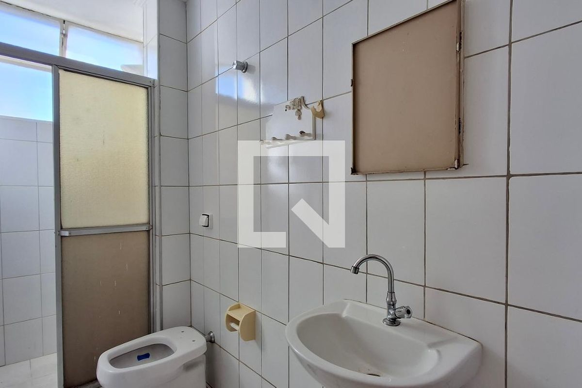 Apartamento à Venda - Centro, 3 Quartos,  129 m2 em , Campinas - sp | SoloBR