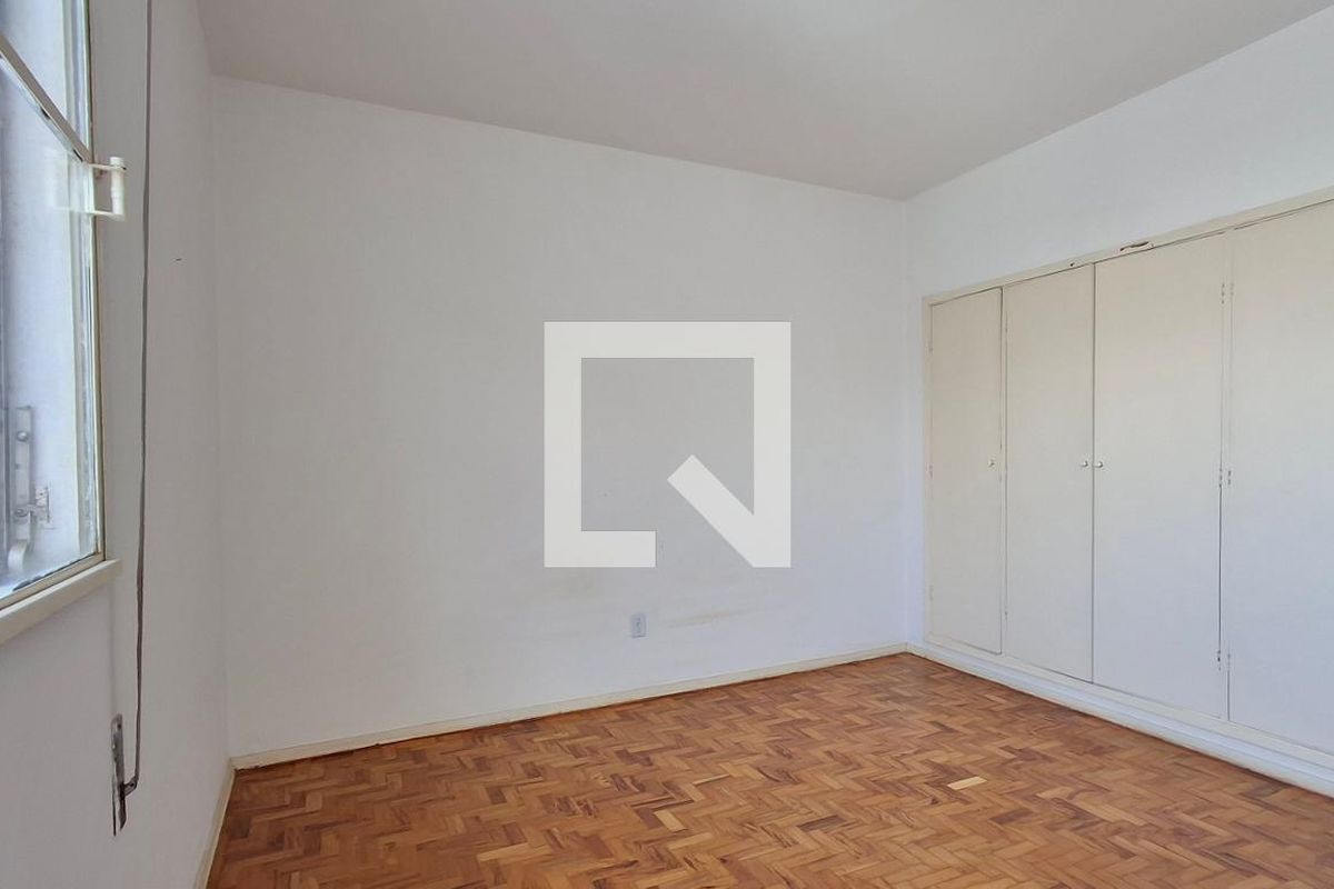 Apartamento à Venda - Centro, 3 Quartos,  129 m2 em , Campinas - sp | SoloBR