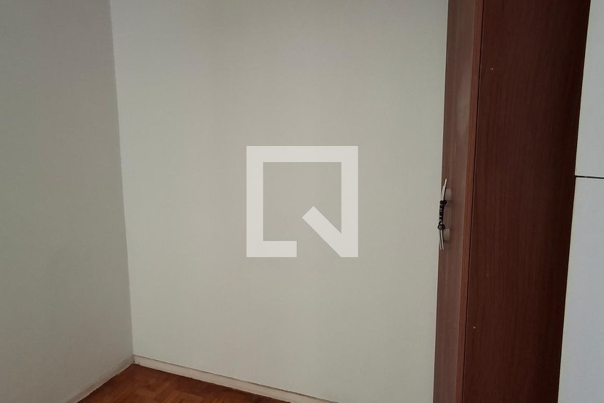 Apartamento à Venda - Centro, 3 Quartos,  129 m2 em , Campinas - sp | SoloBR