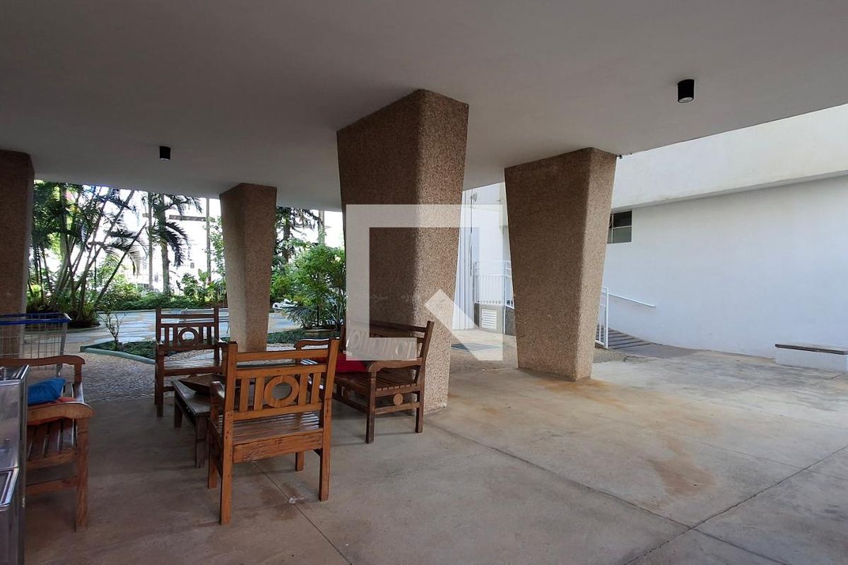 Apartamento à Venda - Centro, 3 Quartos,  129 m2 em , Campinas - sp | SoloBR