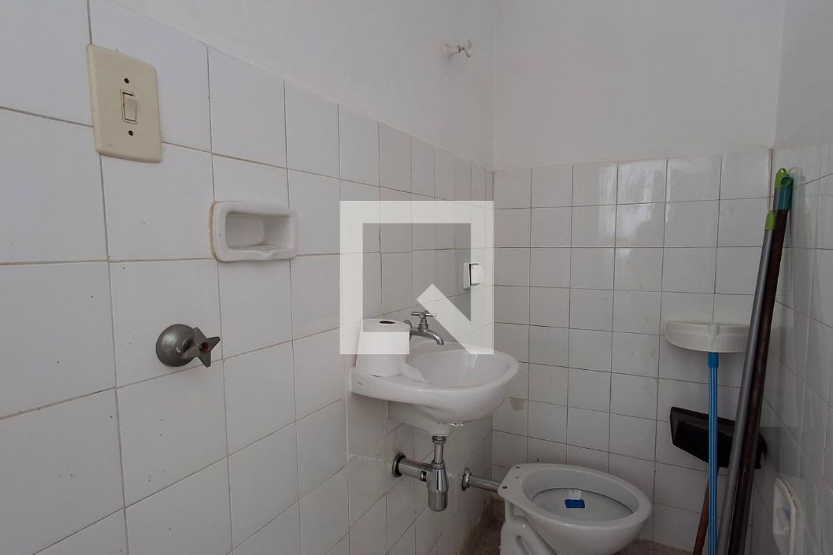 Apartamento à Venda - Centro, 3 Quartos,  129 m2 em , Campinas - sp | SoloBR
